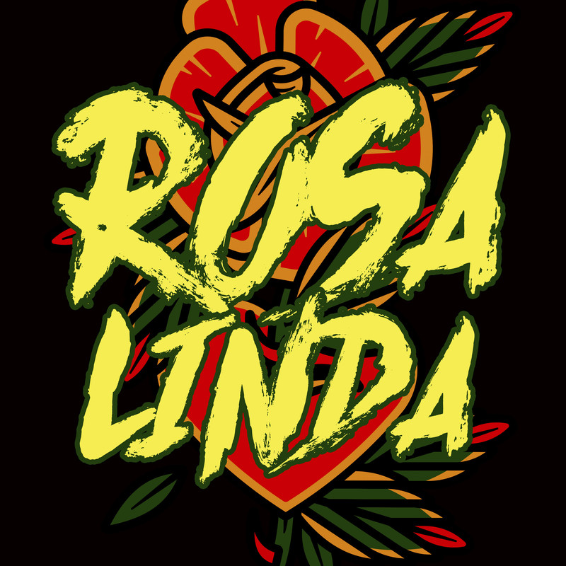 Samuele Sartini - Rosa Linda (Extended Mix)