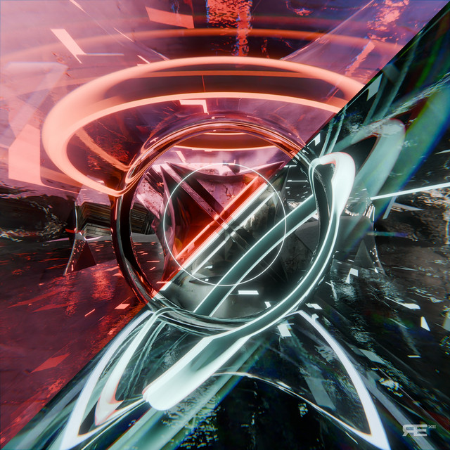 REMNANT.exe - HEADWAY (Original Mix)