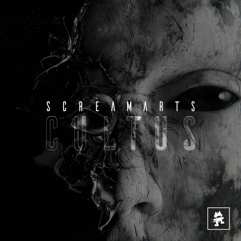 Screamarts - Cultus (Original Mix)