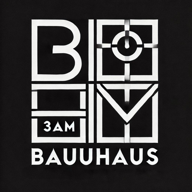 Oliver Schories, Bauuhaus, Heerhorst, Fukkk Offf - 3AM (Original Mix)