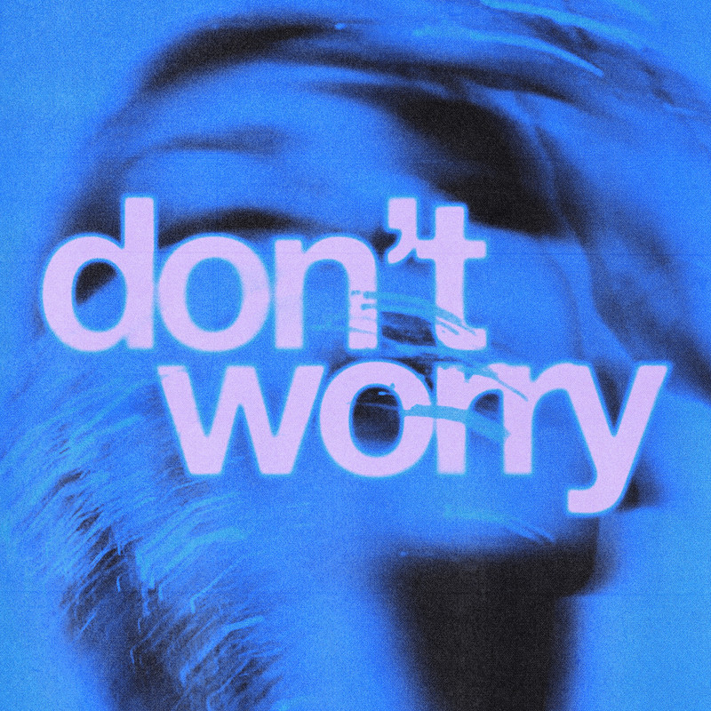 WILL K - Don't Worry (Extended Mix)