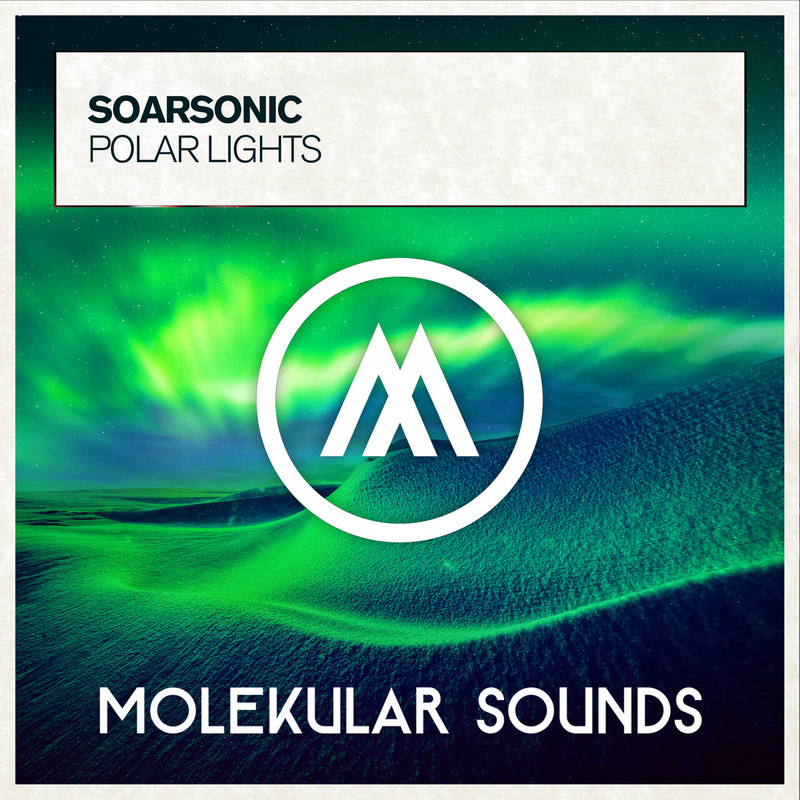 Soarsonic - Polar Lights (Extended Mix)