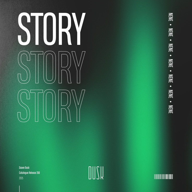Nene - Story (Extended Mix)