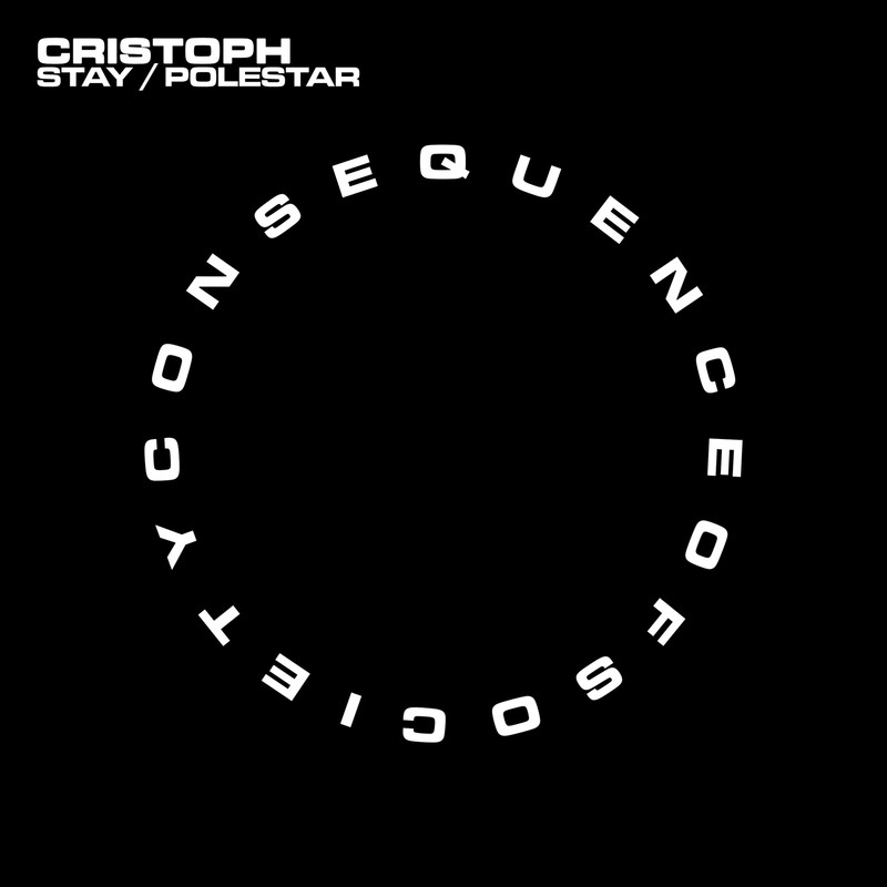 Cristoph - Stay (Extended Mix)