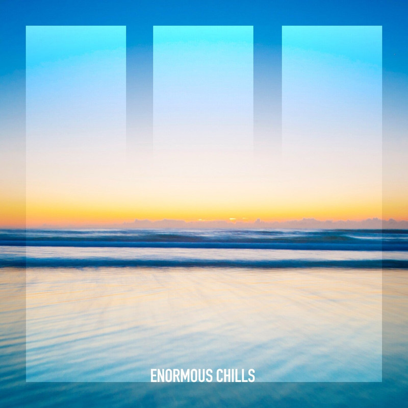 Gorbunoff & Caboo - Take Love (Extended Mix)
