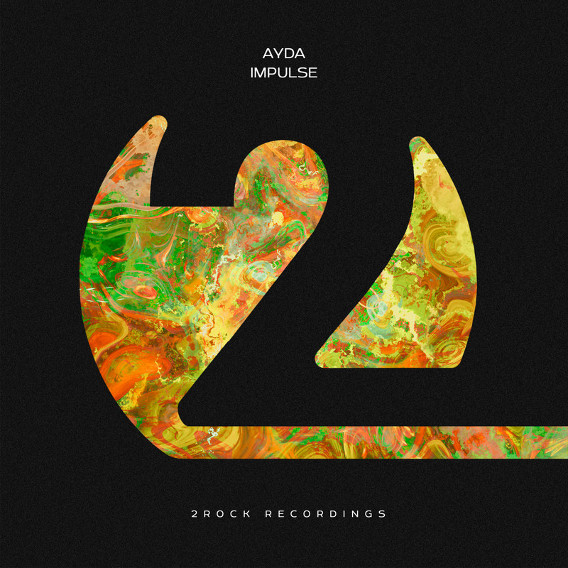 Ayda - Impulse (Extended Mix)