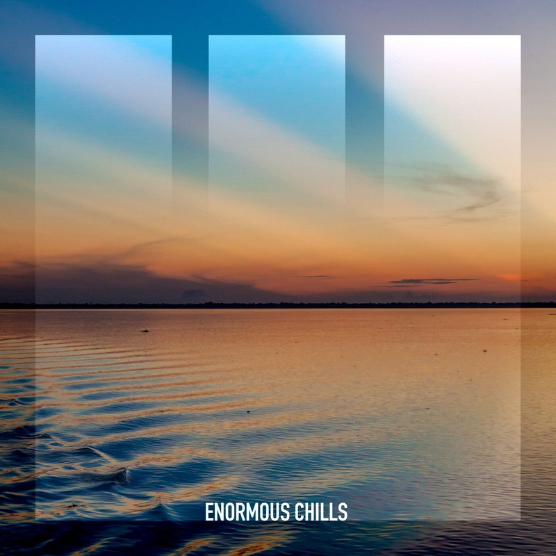 Emmy Adelle - Just a Memory (Extended Mix)