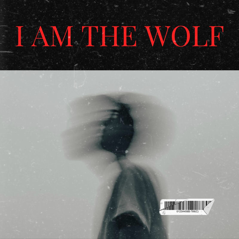Manse - I AM THE WOLF (Original Mix)
