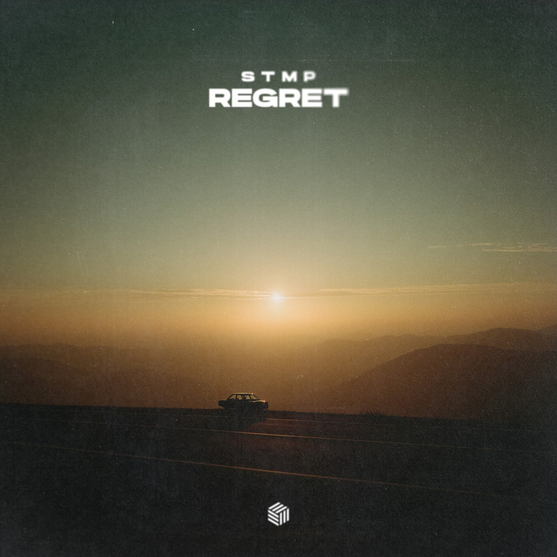 stmp - Regret (Extended Mix)