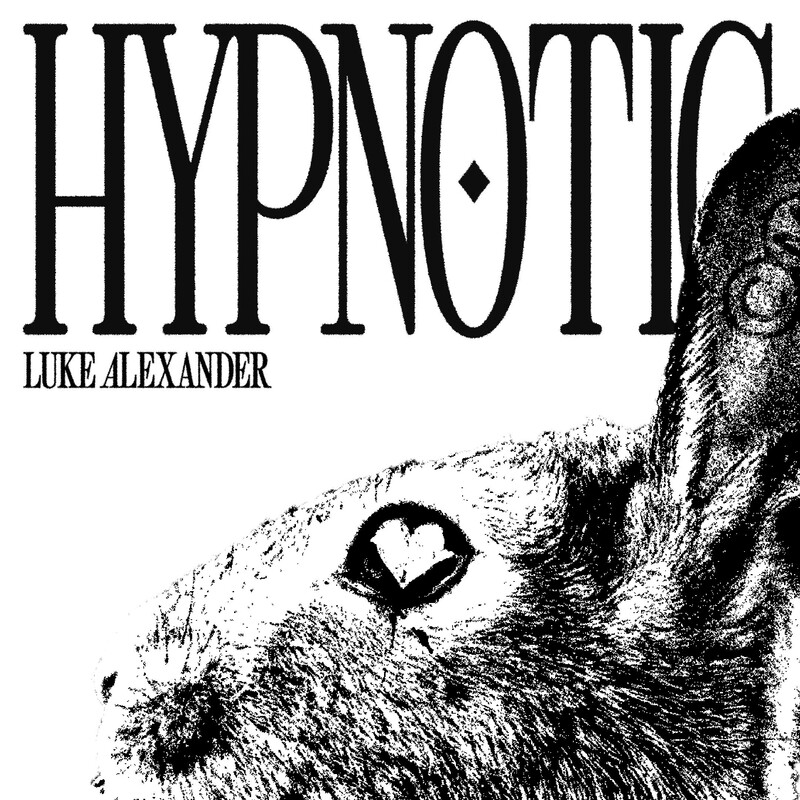 Luke Alexander & Notelle - Hypnotic (Extended Mix)