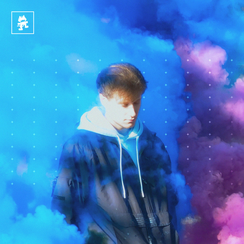 Paper Skies - Dive Deep (feat. Dallas) (VIP Mix)