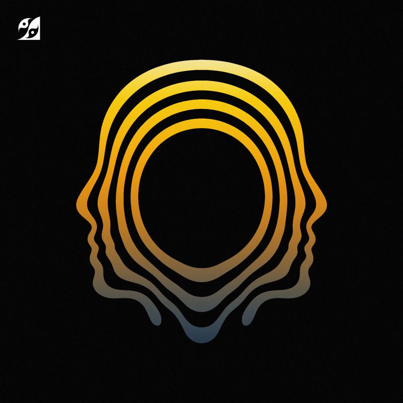 Avoure & Chris Orell - Chasing Voices (Original Mix)