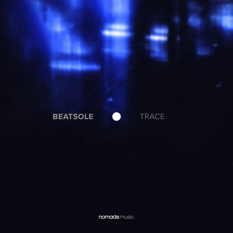Beatsole - Trace (Extended Mix)