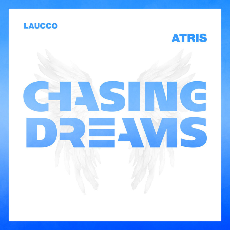 Laucco - Atris (Extended Mix)
