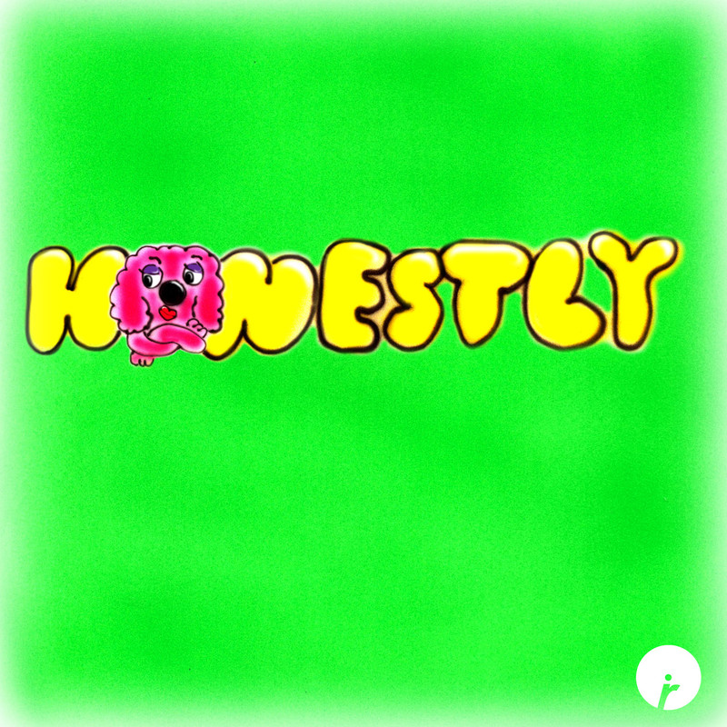 Malugi - Honestly feat. Sam Harper (Extended Mix)
