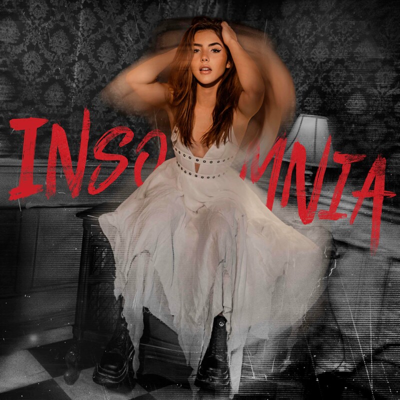 Andrea Botez & biskuwi - Insomnia (Original Mix)
