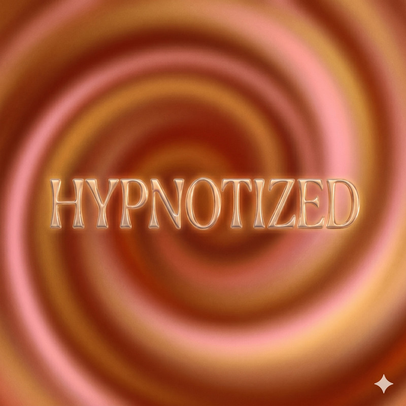 Lucas Estrada, Heliograph & Samuel Prince - Hypnotized (Extended Mix)