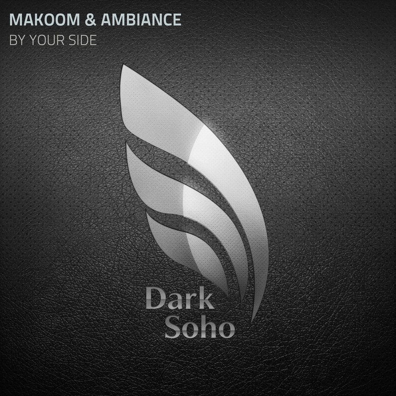 Makoom & Ambiance - By Your Side (Extended Mix)
