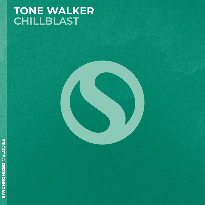 Tone Walker - Chillblast (Extended Mix)