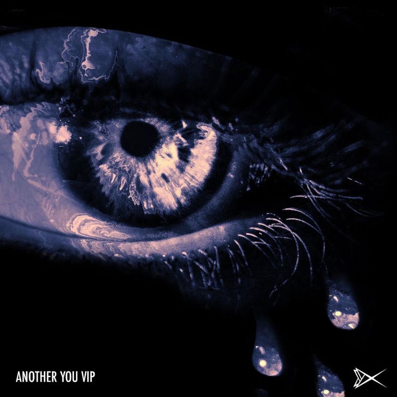 BONNIE X CLYDE - Another You (VIP)
