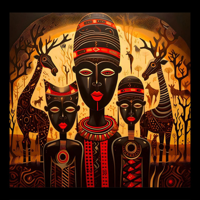 KuKs - Hasta La Vista (Original Mix)