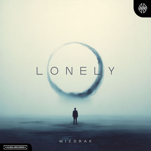 Mizdrak - Lonely (Extended Mix)