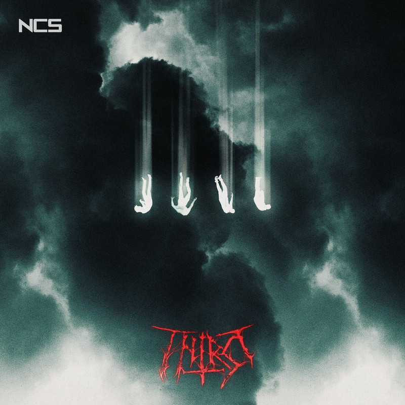 THIRST - fellshortofhell (Original Mix)