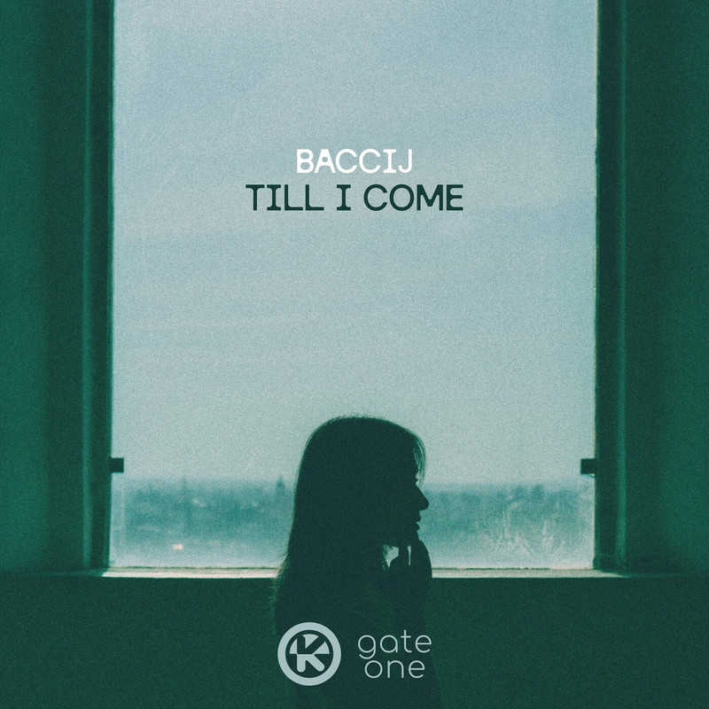 Baccij - Till I Come (Extended Mix)