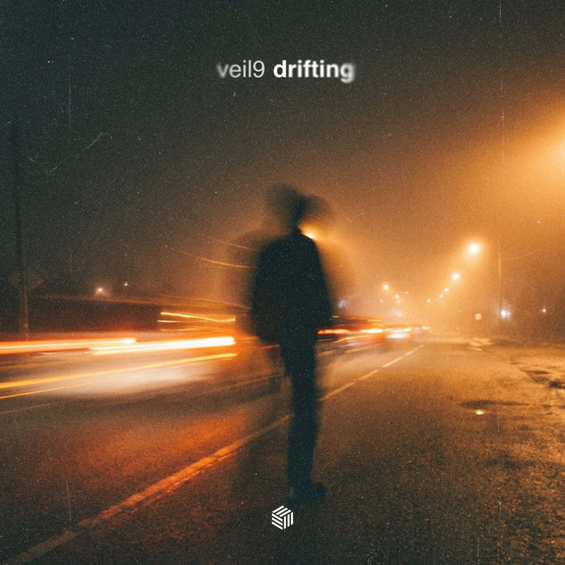 veil9 - drifting (Extended Mix)