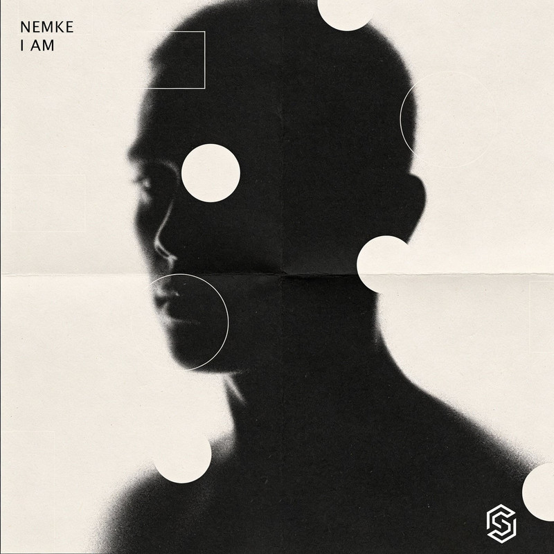 Nemke - I Am (Extended Mix)
