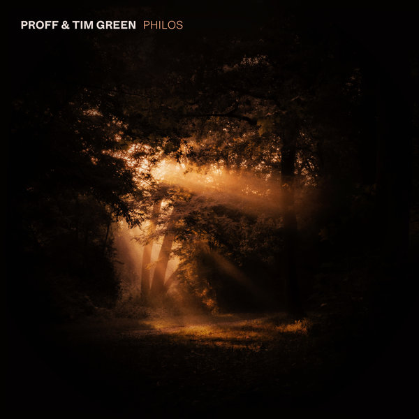 Proff & Tim Green - Philos (Extended Mix)