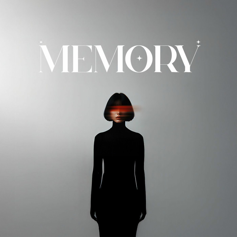 Franky Nuts - Memory (Original Mix)