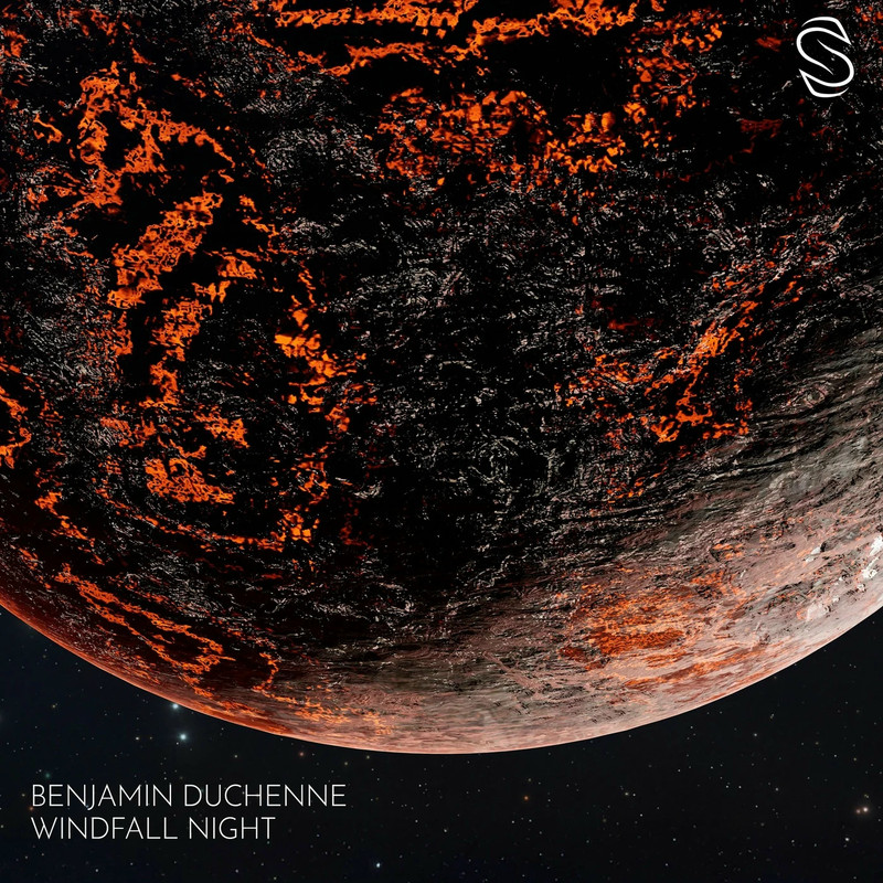 Benjamin Duchenne - Windfall Night (Original Mix)