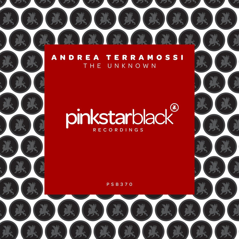Andrea Terramossi - The Unknown (Extended Mix)