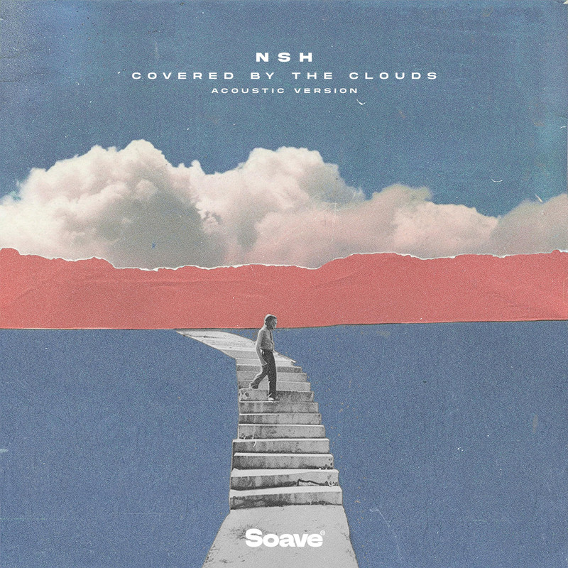 NSH - Covered By The Clouds (Acoustic Version)