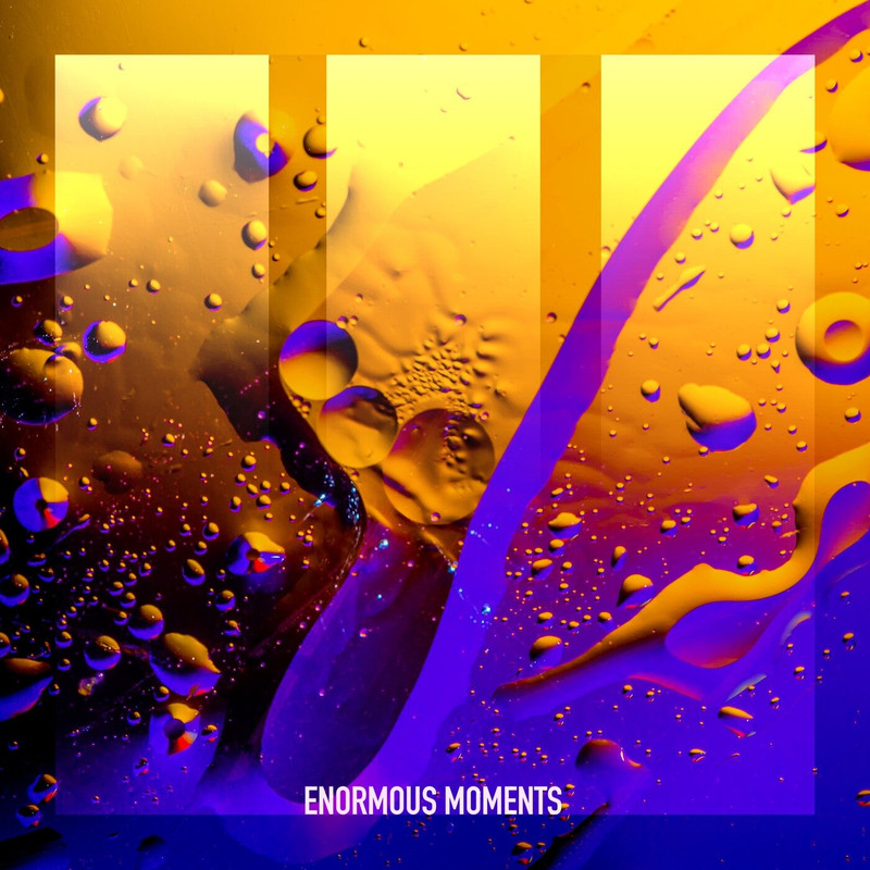 Loud Unity - Honey (Extended Mix)