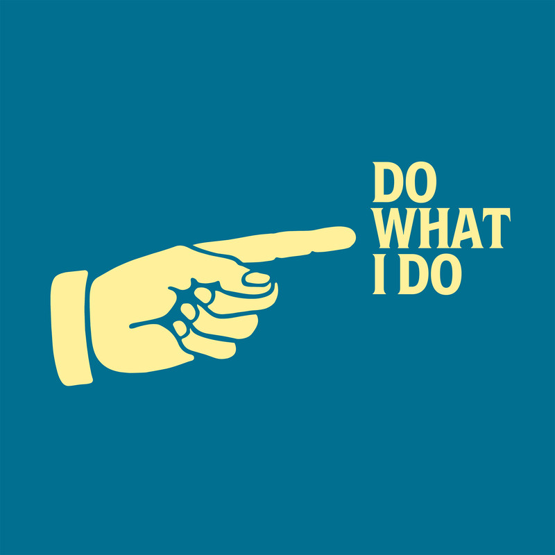 Vylow - Do What I Do (Extended Mix)