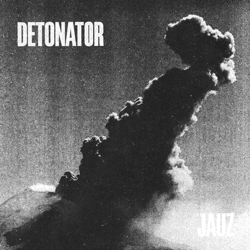 Jauz - Detonator (Extended Mix)