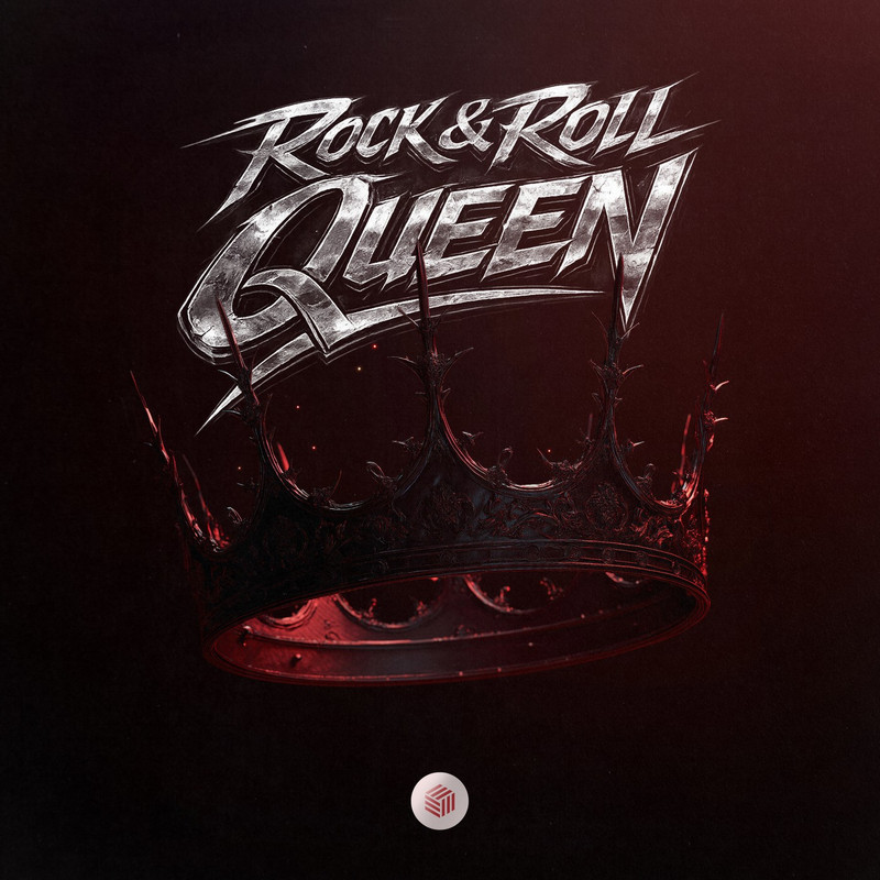 Nic Johnston - Rock & Roll Queen (Extended Mix)