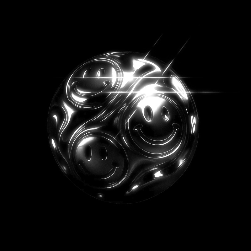 Wasback - Unz Unz (Extended Mix)