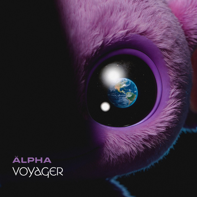 ALPHA - Tell The Truth (Extended Mix)