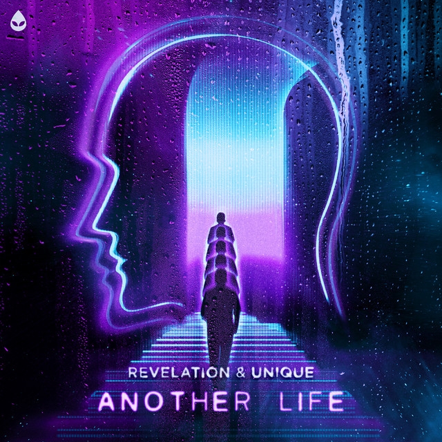 Revelation & Unique - ANOTHER LIFE (Extended Mix)