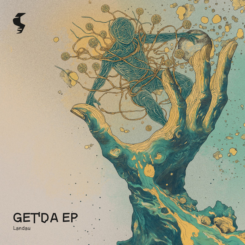 Landau & Eemoz - Get'Da (Original Mix)