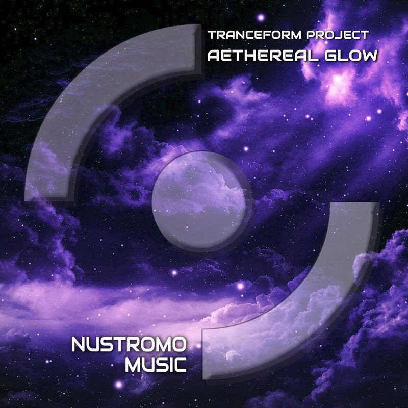TranceForm Project - Aethereal Glow (Original Mix)