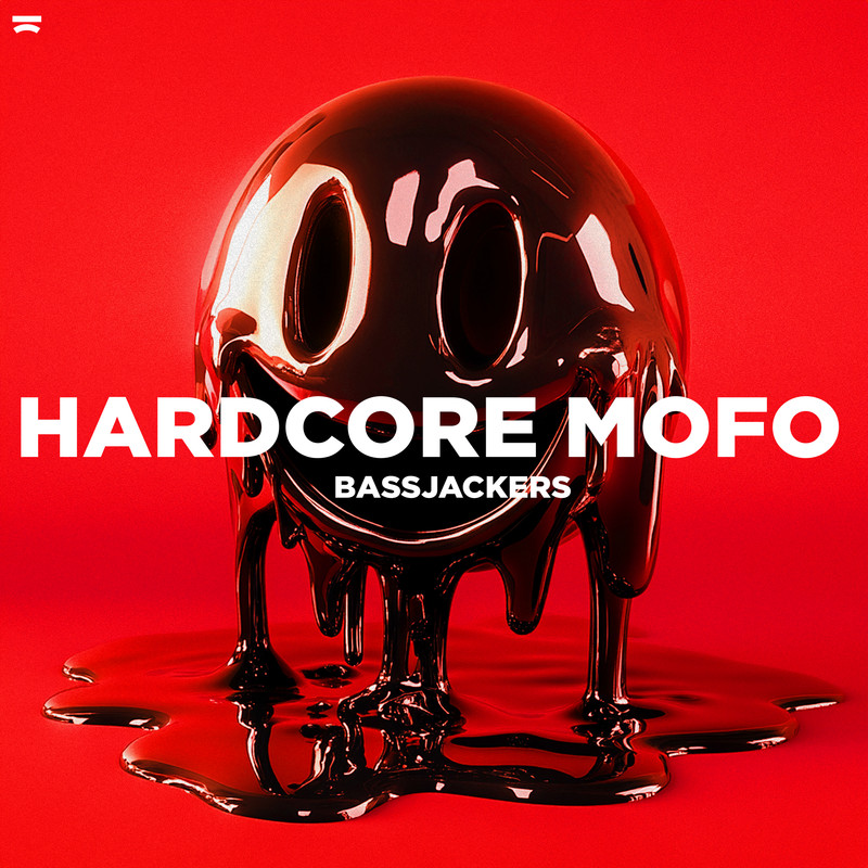 Bassjackers - Hardcore MOFO (Extended Mix)