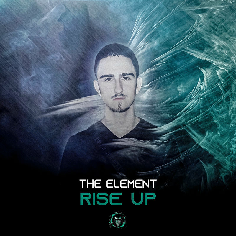 The Element - Rise Up (Original Mix)