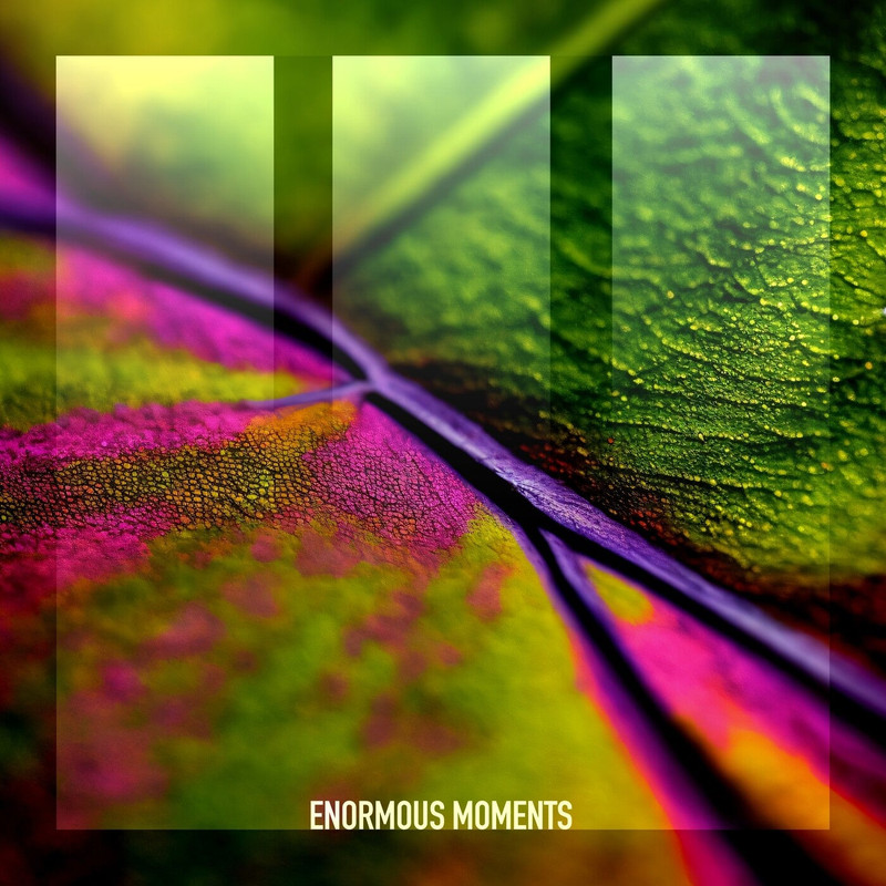 Alley SA - In the Forest (Extended Mix)