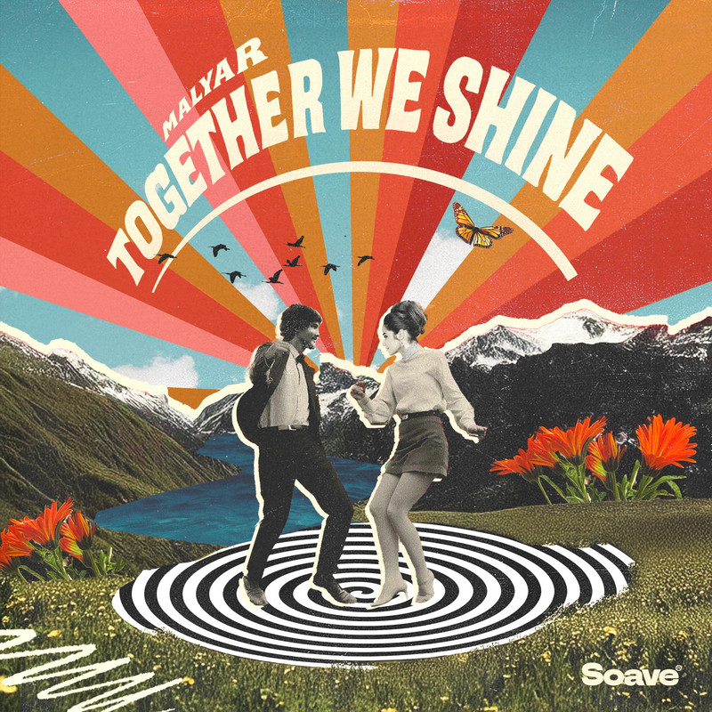 MalYar - Together We Shine (Extended Mix)