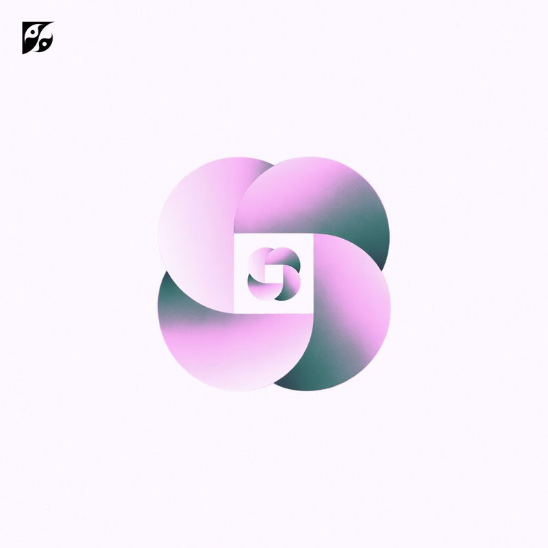 Avoure & Roseena - Lost In Echoes (Original Mix)
