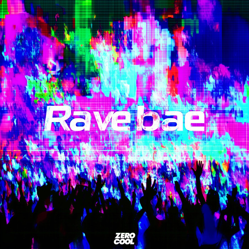 MOTi - Ravebae (Original Mix)